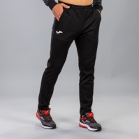 Long Pants Cleo Ii Black