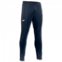 Handball Goalkeeper Long Pants Navy