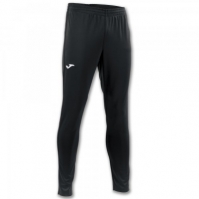 Handball Goalkeeper Long Pants Black