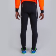 Long Pant Protec Black