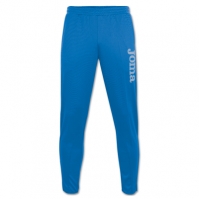 Long Pants Tight Combi Royal