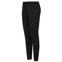 Campri Pant Junior
