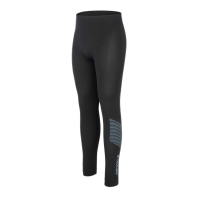 Nevica Banff Pant