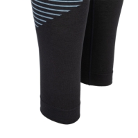 Nevica Banff Pant