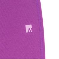 Nevica Meribel Pant Girls 51