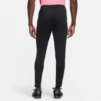 Nike Academy Mens Dri-FIT Global Football Pants