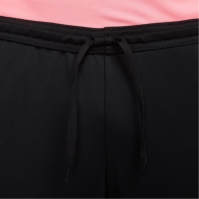 Nike Academy Mens Dri-FIT Global Football Pants