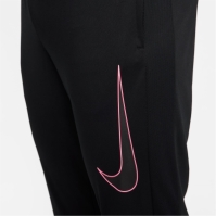 Nike Academy Mens Dri-FIT Global Football Pants