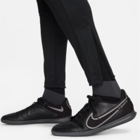 Nike Academy Mens Dri-FIT Global Football Pants