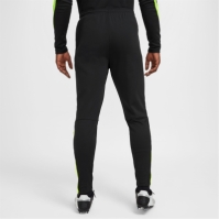 Nike Academy Winter Warrior Mens Therma-FIT Soccer Pants