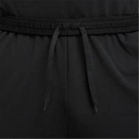 Nike Academy Winter Warrior Mens Therma-FIT Soccer Pants
