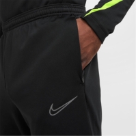 Nike Academy Winter Warrior Mens Therma-FIT Soccer Pants