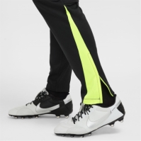 Nike Academy Winter Warrior Mens Therma-FIT Soccer Pants