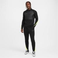 Nike Academy Winter Warrior Mens Therma-FIT Soccer Pants