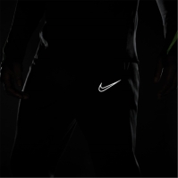 Nike Academy Winter Warrior Mens Therma-FIT Soccer Pants