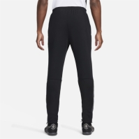 Nike Academy Winter Warrior Mens Therma-FIT Soccer Pants