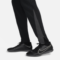 Nike Academy Winter Warrior Mens Therma-FIT Soccer Pants