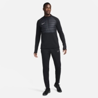 Nike Academy Winter Warrior Mens Therma-FIT Soccer Pants