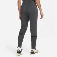 Nike Academy Womens Soccer Pants