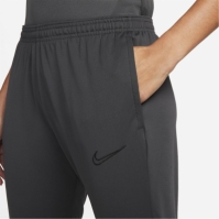 Nike Academy Womens Soccer Pants
