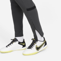 Nike Academy Womens Soccer Pants