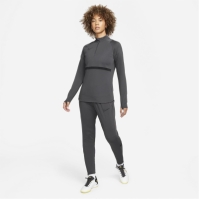 Nike Academy Womens Soccer Pants