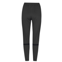 Nike Academy Womens Soccer Pants