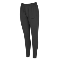 Nike Academy Womens Soccer Pants