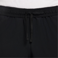 Nike Academy25 Track Pant