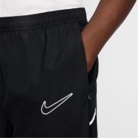 Nike Academy25 Track Pant