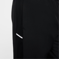 Nike Academy25 Track Pant