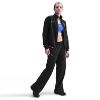 Nike England Cargo Trousers 2025 Womens
