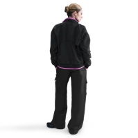 Nike England Cargo Trousers 2025 Womens