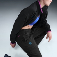 Nike England Cargo Trousers 2025 Womens