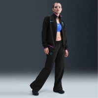 Nike England Cargo Trousers 2025 Womens
