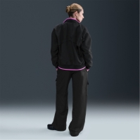 Nike England Cargo Trousers 2025 Womens