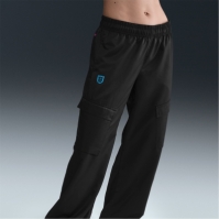 Nike England Cargo Trousers 2025 Womens