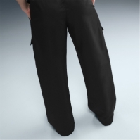 Nike England Cargo Trousers 2025 Womens