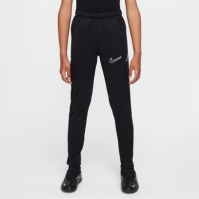 Nike B ACD25 PANT KP Jn52