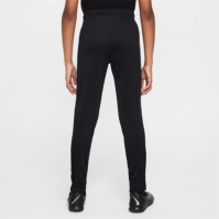 Nike B ACD25 PANT KP Jn52