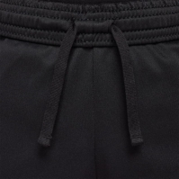 Nike B ACD25 PANT KP Jn52