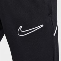 Nike B ACD25 PANT KP Jn52