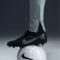 Nike Academy Zippered Tracksuit Bottoms Mens
