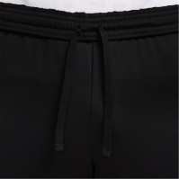 Nike Academy Zippered Tracksuit Bottoms Mens