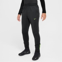Nike Dri-FIT Strike24 Big Kids Pants