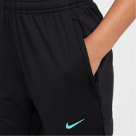 Nike Dri-FIT Strike24 Big Kids Pants