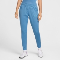 Nike Dri-FIT Academy Tracksuit Bottoms Womens