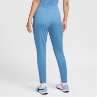 Nike Dri-FIT Academy Tracksuit Bottoms Womens