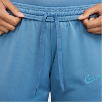Nike Dri-FIT Academy Tracksuit Bottoms Womens