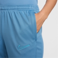 Nike Dri-FIT Academy Tracksuit Bottoms Womens